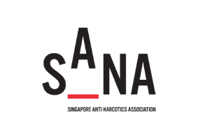 Singapore Anti-Narcotics Association (SANA)